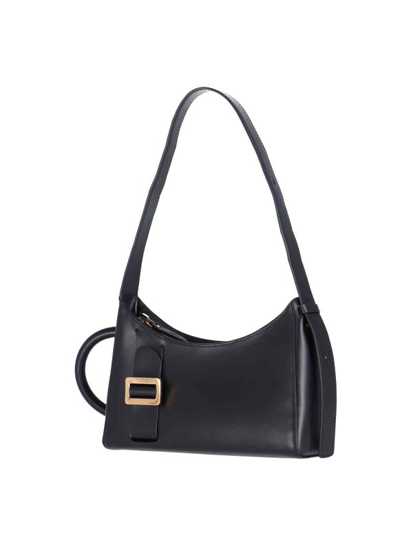 BOYY: cross body bags online - Shoulder bag