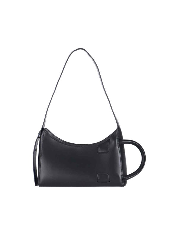 The Best Shops BOYY: cross body bags - Shoulder bag