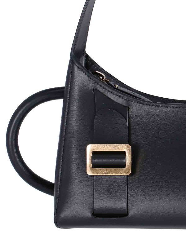 BOYY buy online Shoulder bag