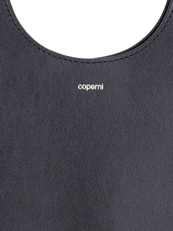 micro bag shop online: COPERNI