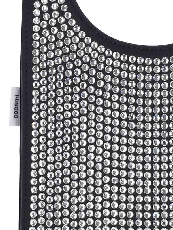 micro bag shop online: COPERNI