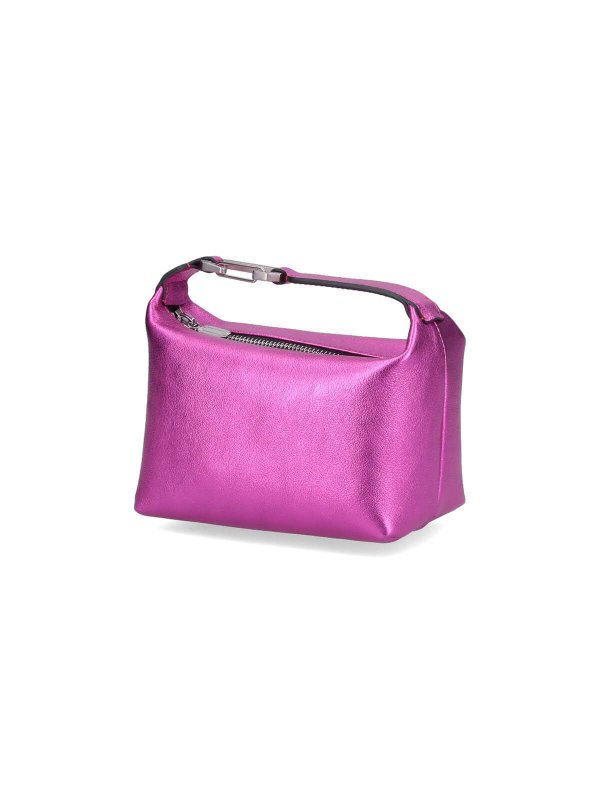 EÉRA: cross body bags online - handbag