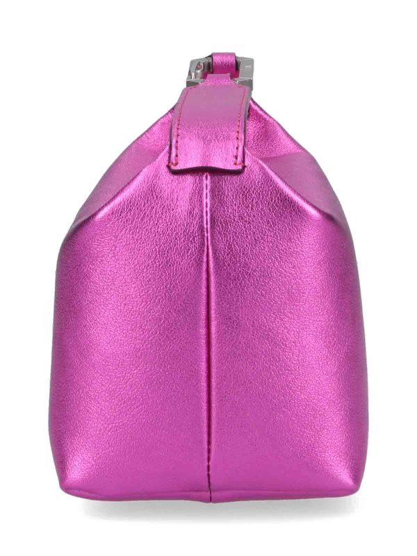 EÉRA buy online handbag