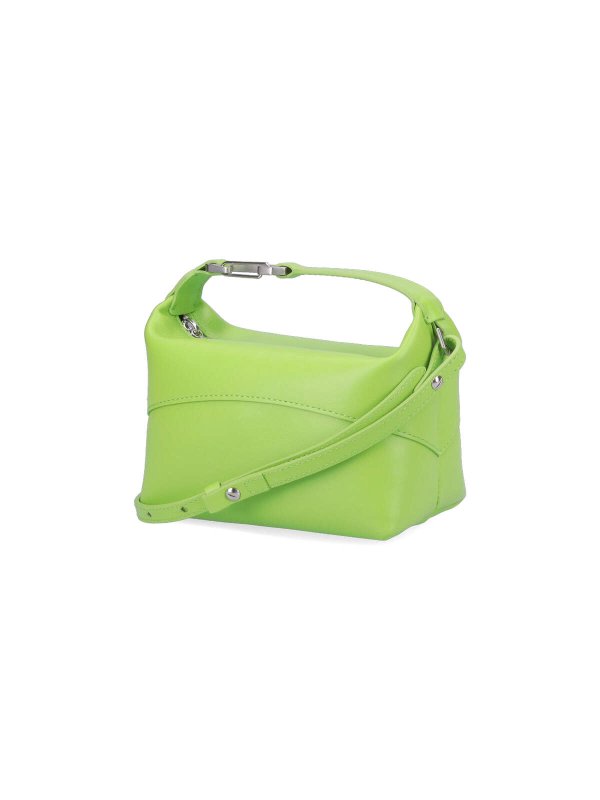 EÉRA: cross body bags online - handbag