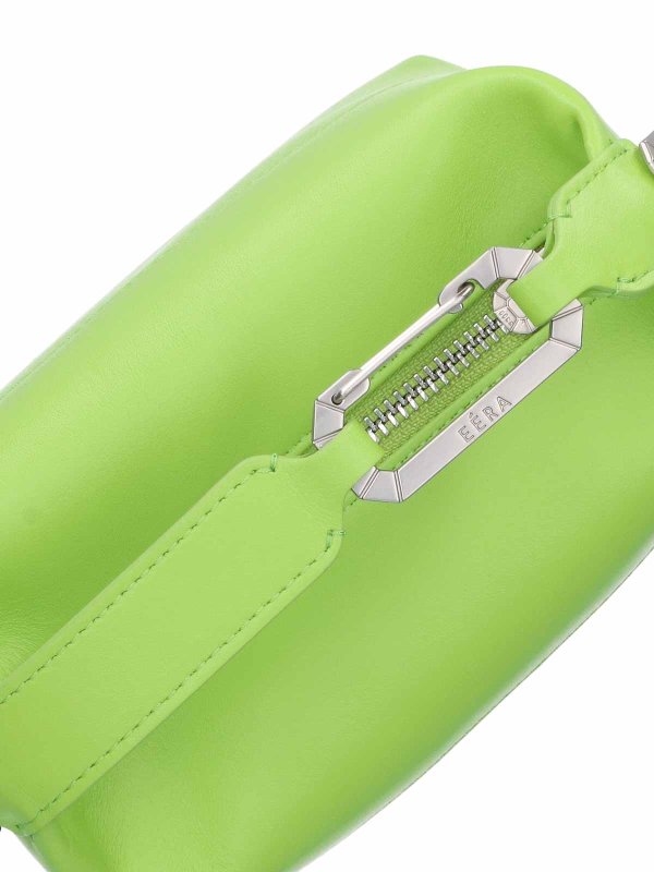 handbag shop online: EÉRA