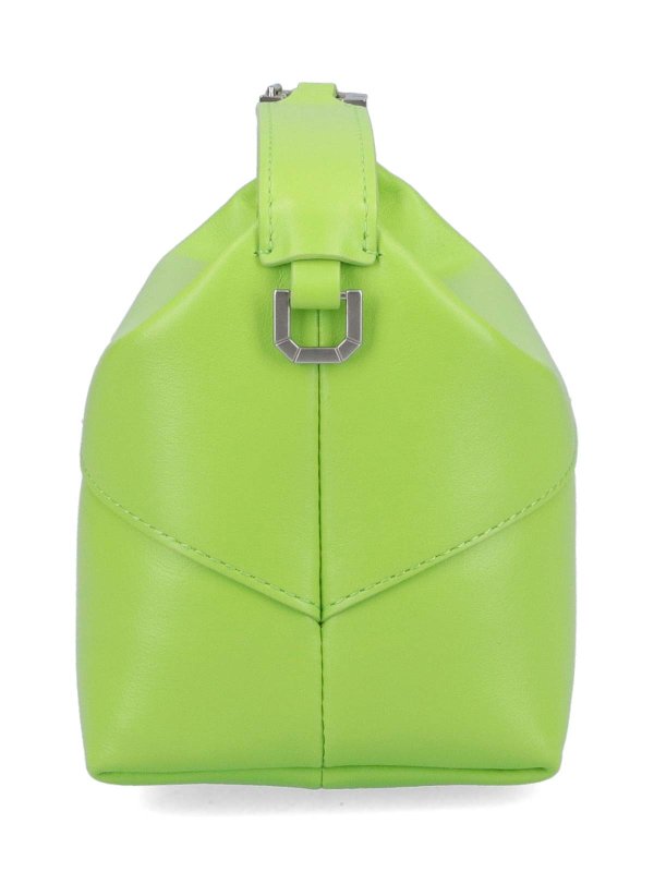 EÉRA buy online handbag