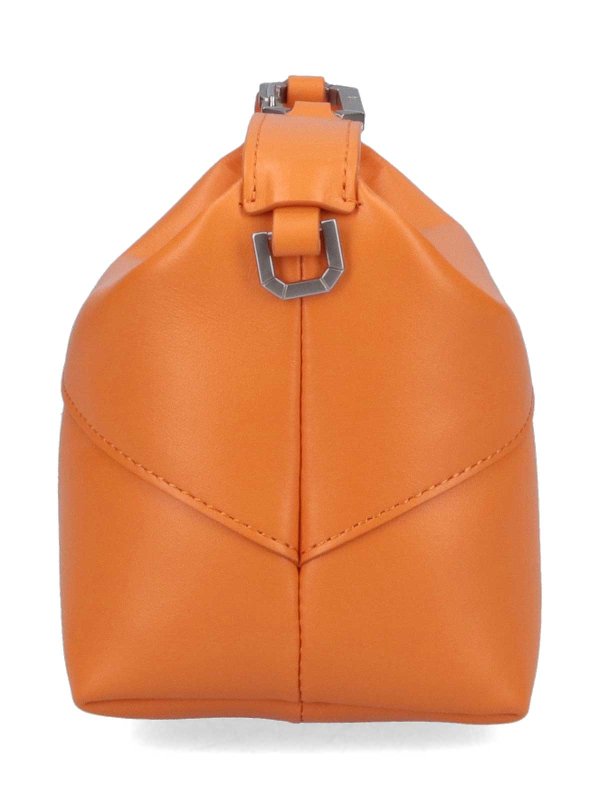 EÉRA buy online Sac Bandoulière - Orange