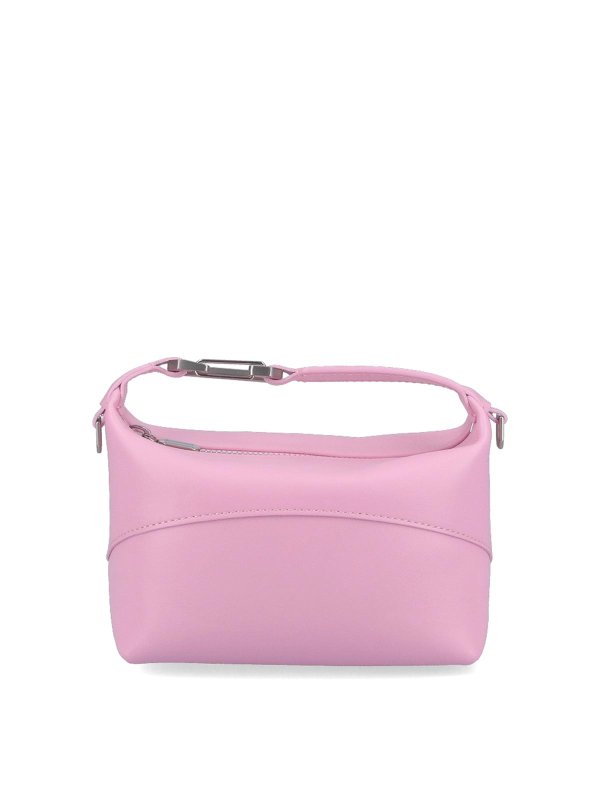 EÉRA: cross body bags - handbag