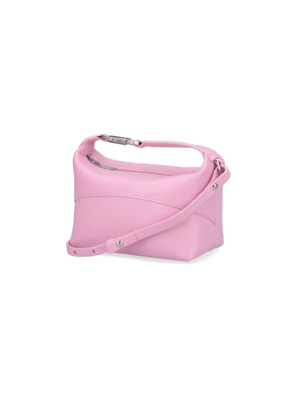 EÉRA: cross body bags online - handbag