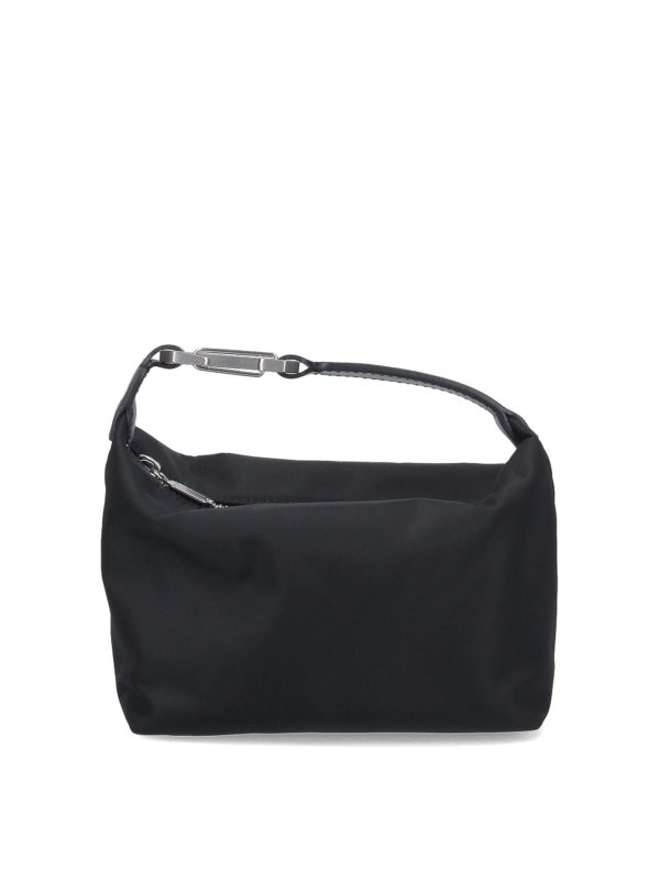 EÉRA: cross body bags - handbag