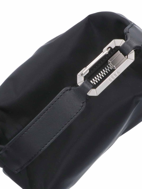 handbag shop online: EÉRA