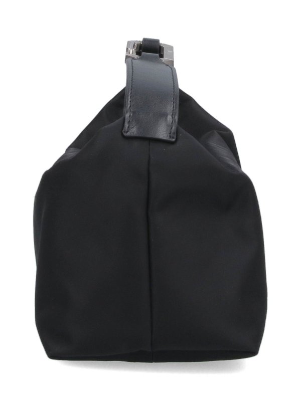 EÉRA buy online handbag