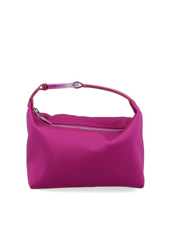 EÉRA: cross body bags - handbag