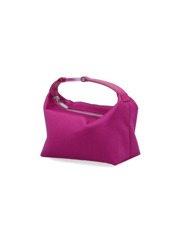 EÉRA: cross body bags online - handbag