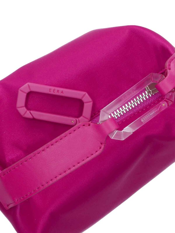 handbag shop online: EÉRA
