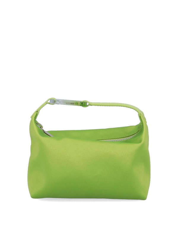 EÉRA: cross body bags - handbag