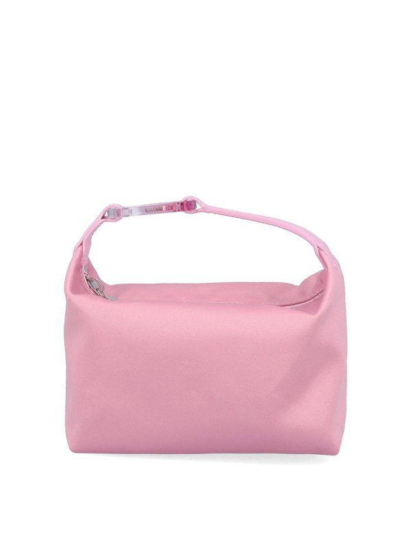 EÉRA: borse a tracolla - Borsa a mano