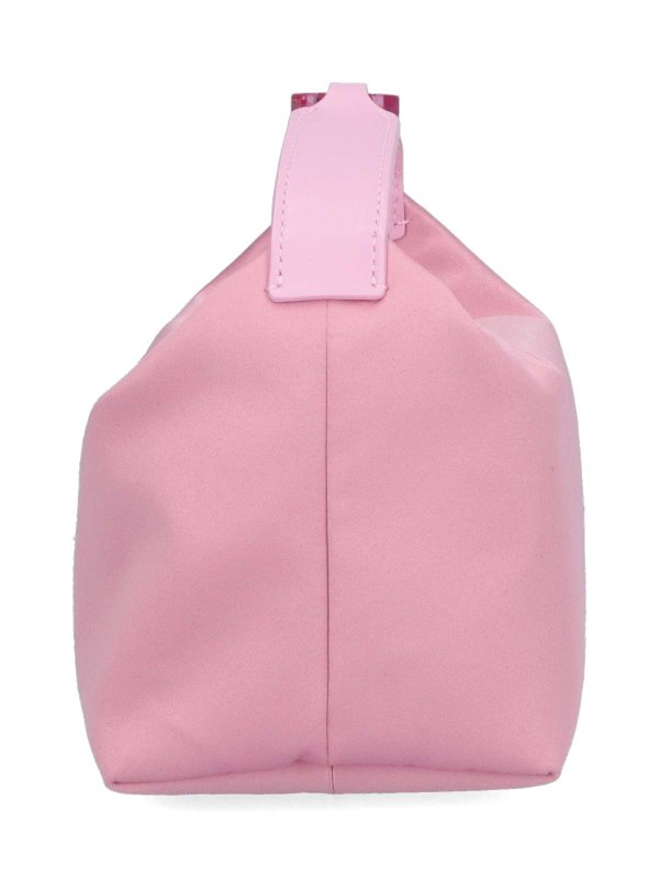 EÉRA buy online Borsa a mano