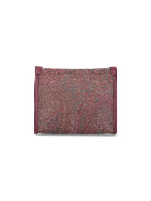 The Best Shops ETRO: clutches - Clutch