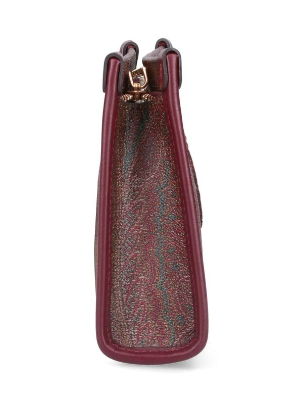 ETRO buy online Clutch