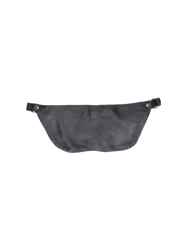 GUIDI: belt bags online - Pouch