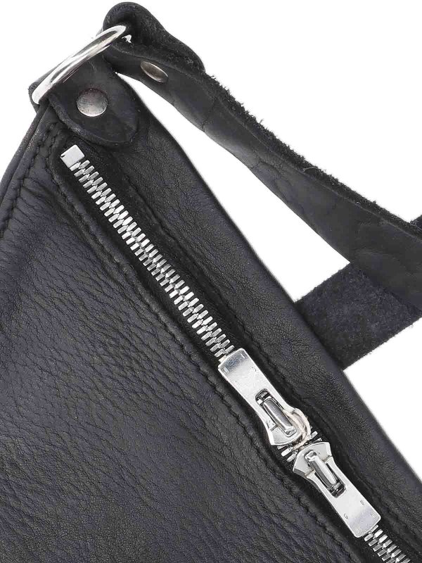 The Best Shops GUIDI: belt bags - Pouch