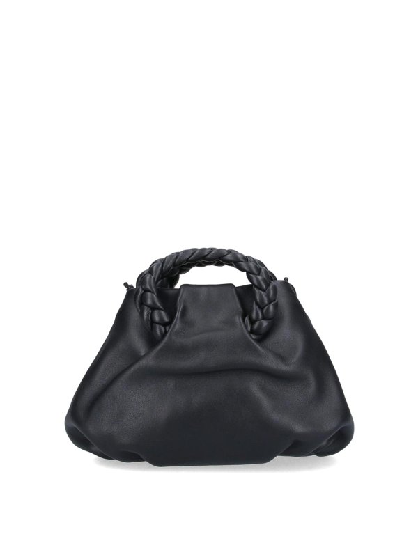 HEREU: cross body bags - Small handbag