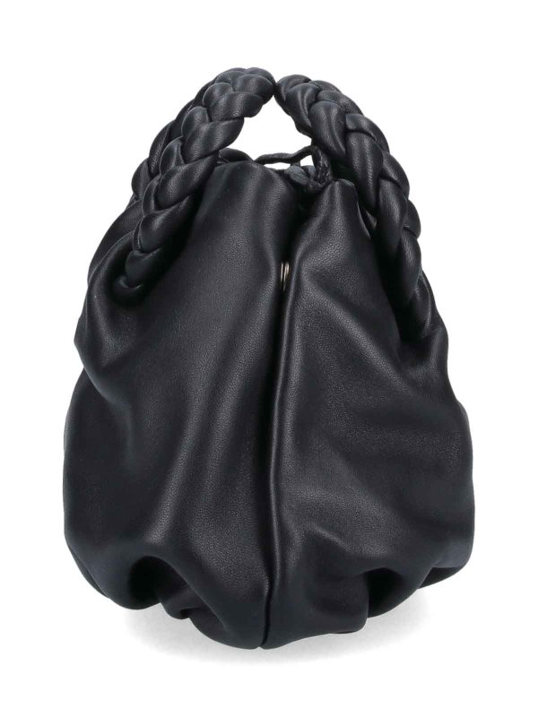 HEREU buy online Small handbag