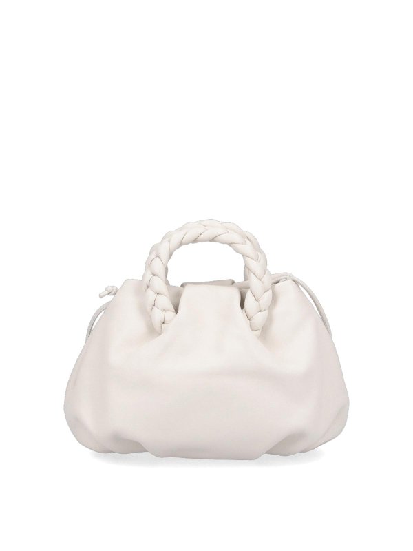 HEREU: Bolsas bandoleras - Bolsa Bandolera - Bombon