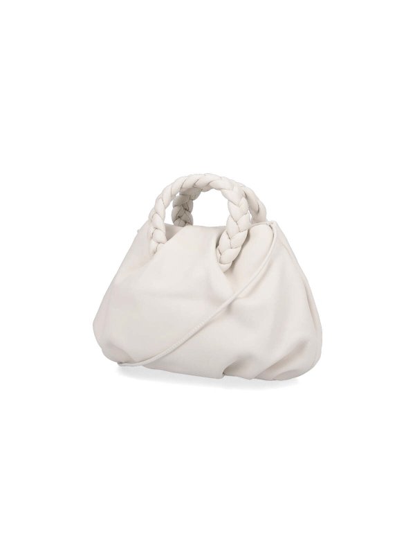 HEREU: Bolsas bandoleras online - Bolsa Bandolera - Bombon
