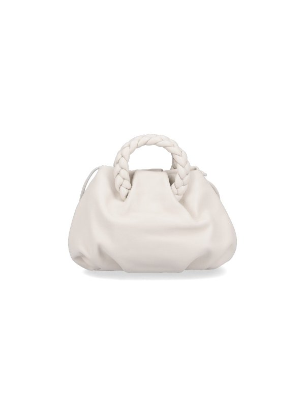 The Best Shops HEREU: Bolsas bandoleras - Bolsa Bandolera - Bombon