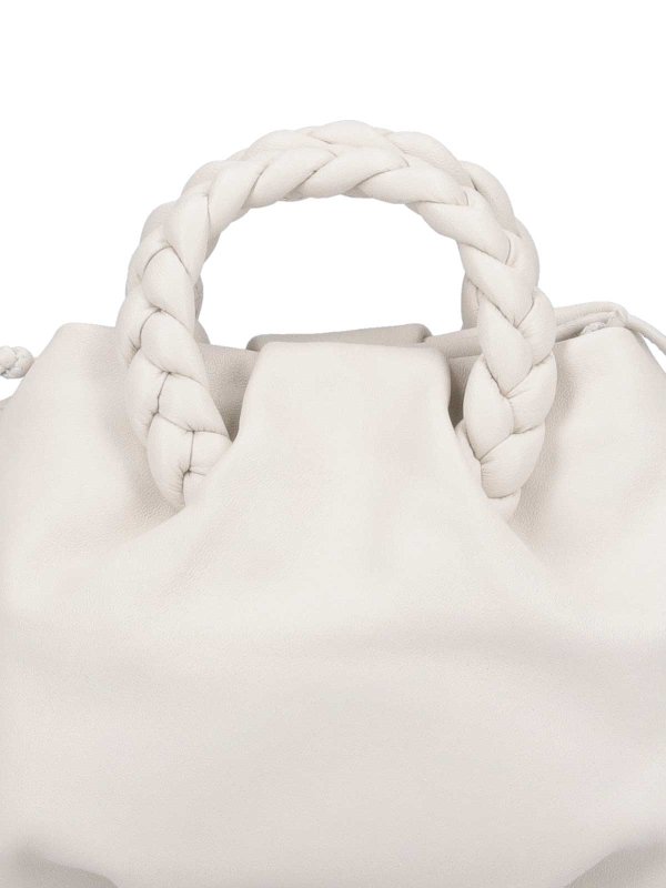 Bolsa Bandolera - Bombon shop online: HEREU