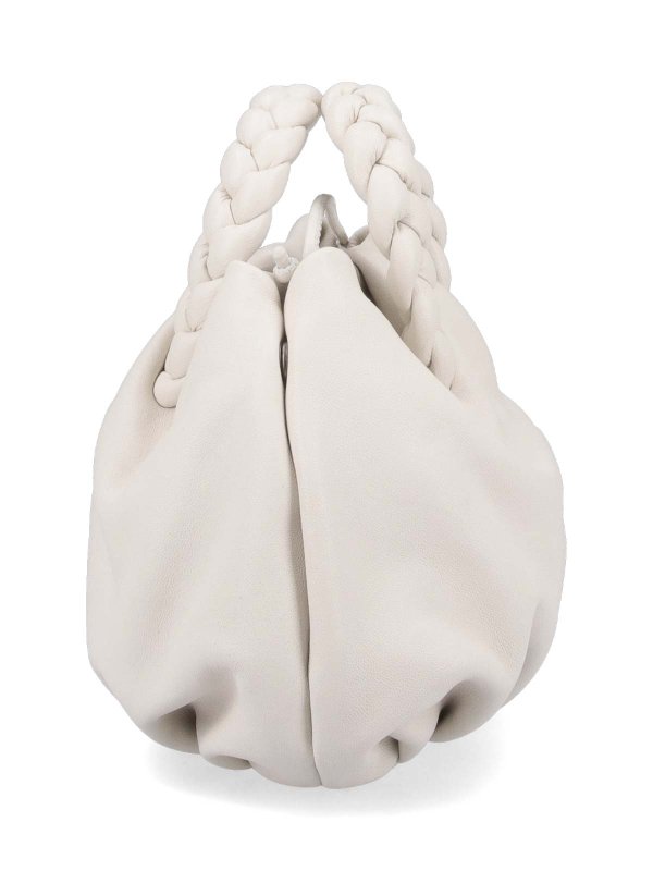 HEREU buy online Bolsa Bandolera - Bombon