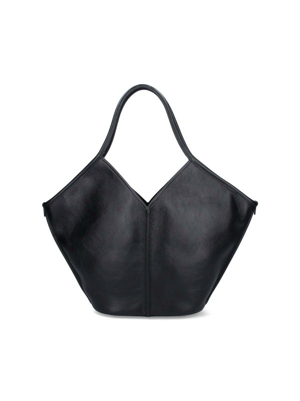 The Best Shops HEREU: cross body bags - tote bag