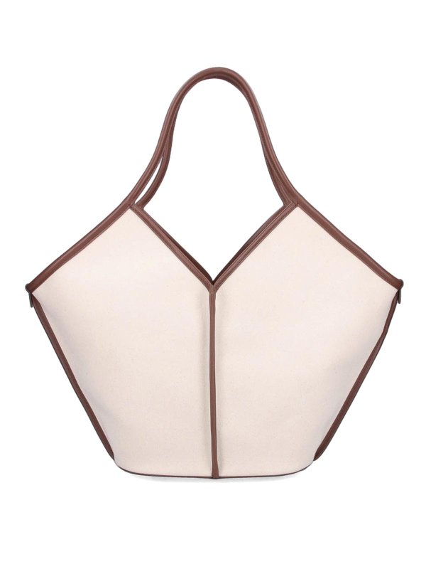 HEREU: クロスボディバッグ - クロスボディバッグ - Calella