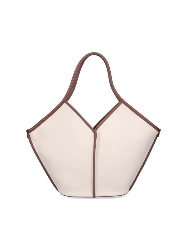 The Best Shops HEREU: クロスボディバッグ - クロスボディバッグ - Calella