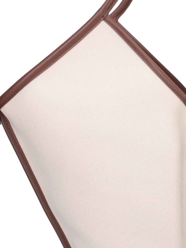 クロスボディバッグ - Calella shop online: HEREU