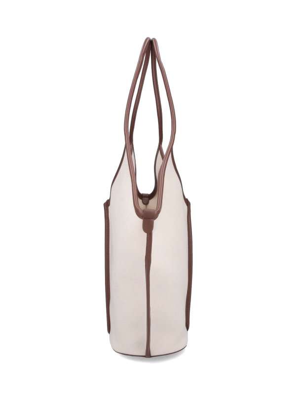 HEREU buy online クロスボディバッグ - Calella