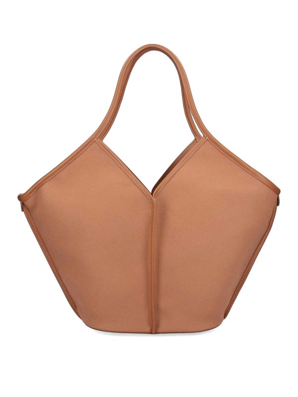 HEREU: クロスボディバッグ - クロスボディバッグ - Calella