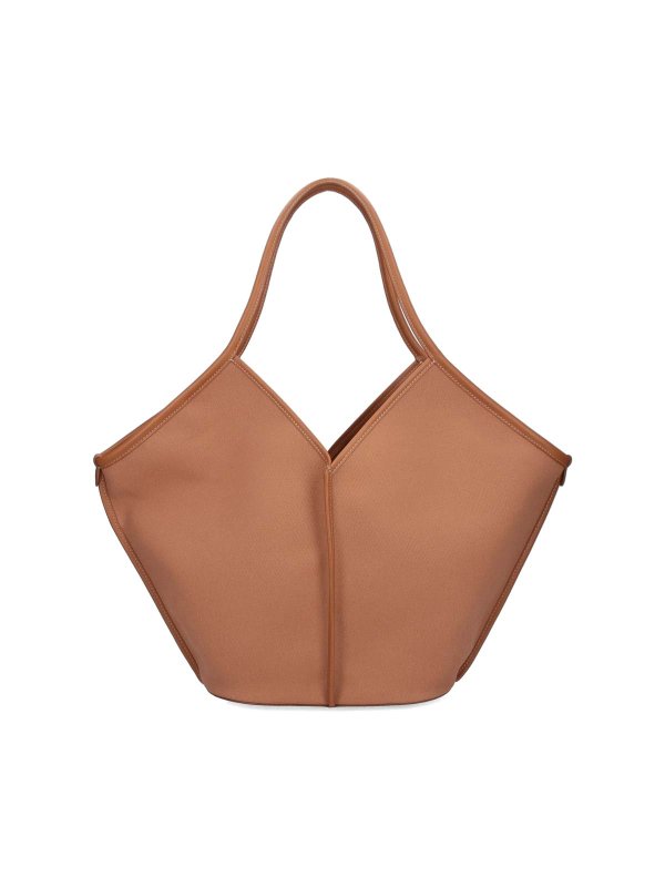 The Best Shops HEREU: クロスボディバッグ - クロスボディバッグ - Calella