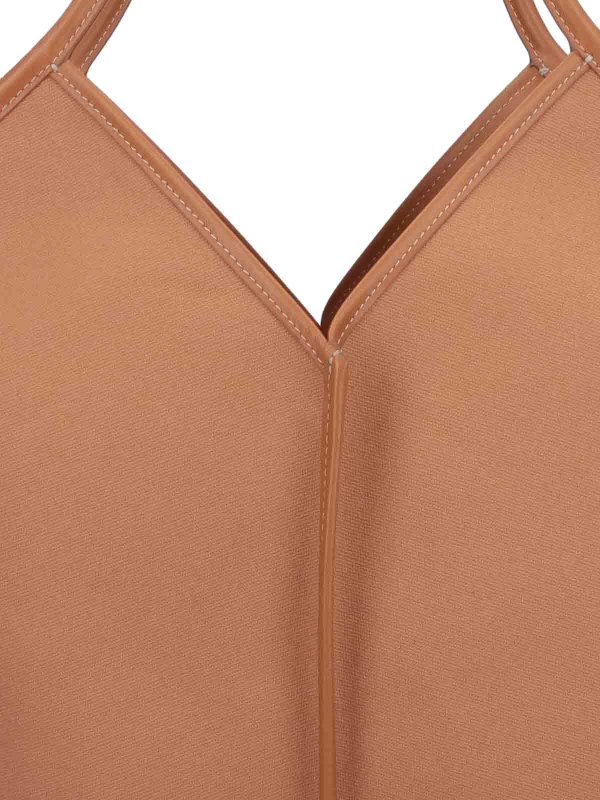 クロスボディバッグ - Calella shop online: HEREU