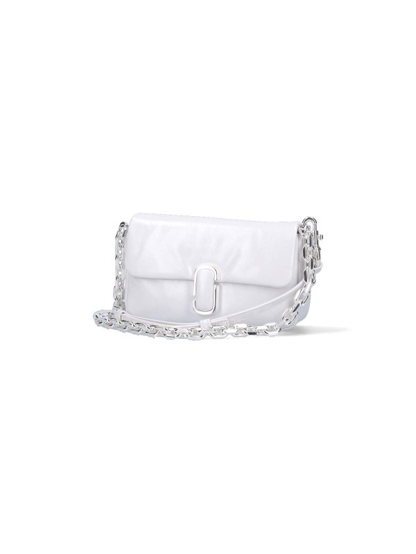 MARC JACOBS: cross body bags online - mini bag