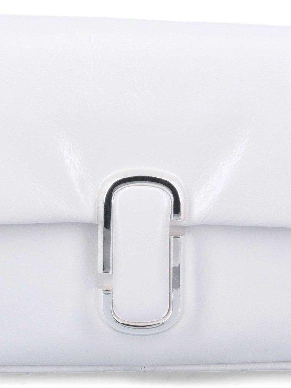 mini bag shop online: MARC JACOBS