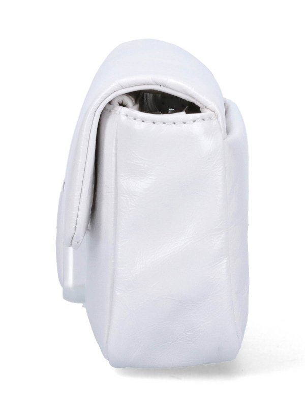 MARC JACOBS buy online mini bag