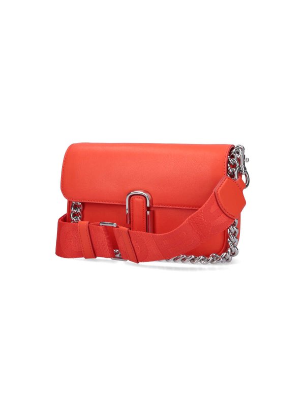 MARC JACOBS: cross body bags online - Shoulder bag