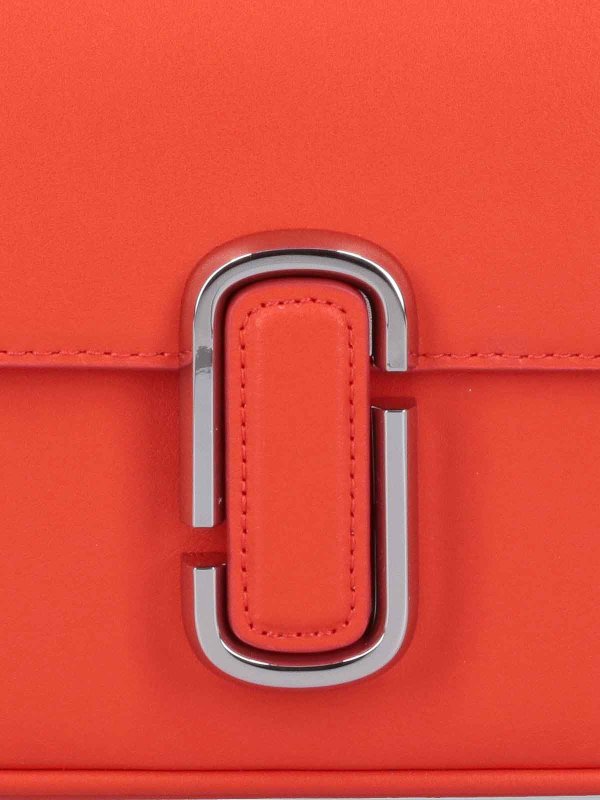 Shoulder bag shop online: MARC JACOBS