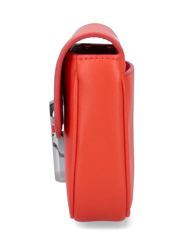 MARC JACOBS buy online Shoulder bag