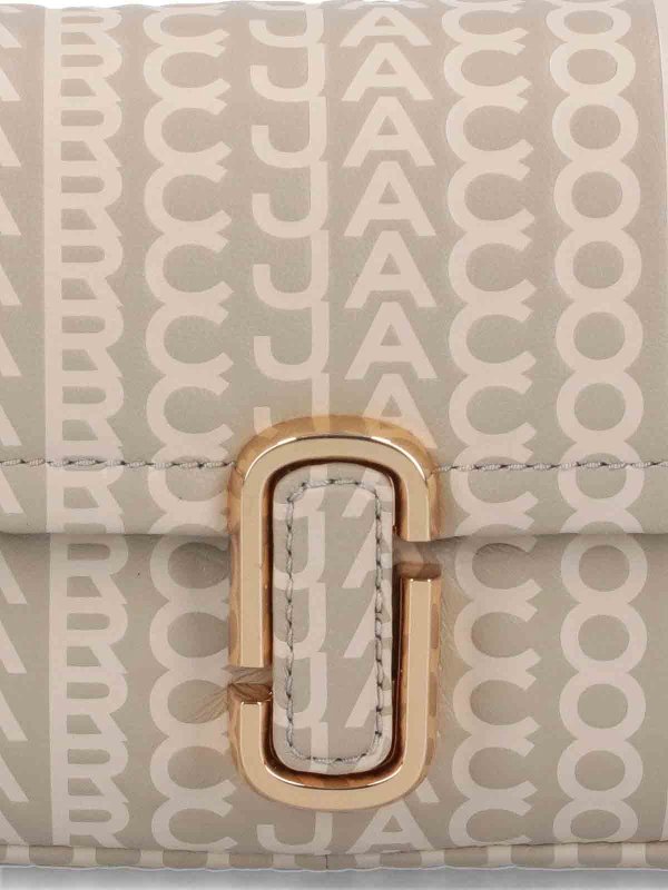 Borsa mini shop online: MARC JACOBS