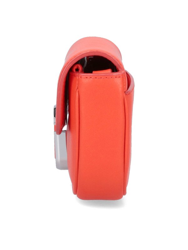 MARC JACOBS buy online mini bag