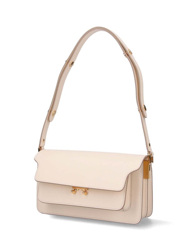 Marni: cross body bags online - shoulder bag